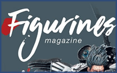 figurinesmagazine.gif