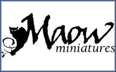 maowminiatures.gif