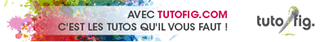 tutofig-signature.gif