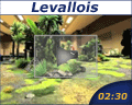 levallois.gif