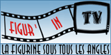 La figurine sous tous les angles
