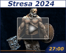 <>